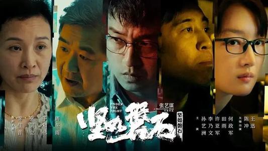 怎么买安检员证